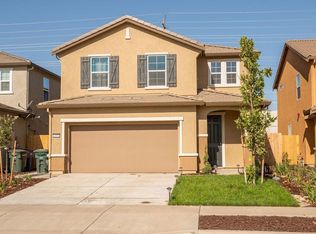 2693 Ocaso Way, Ceres, CA 95307