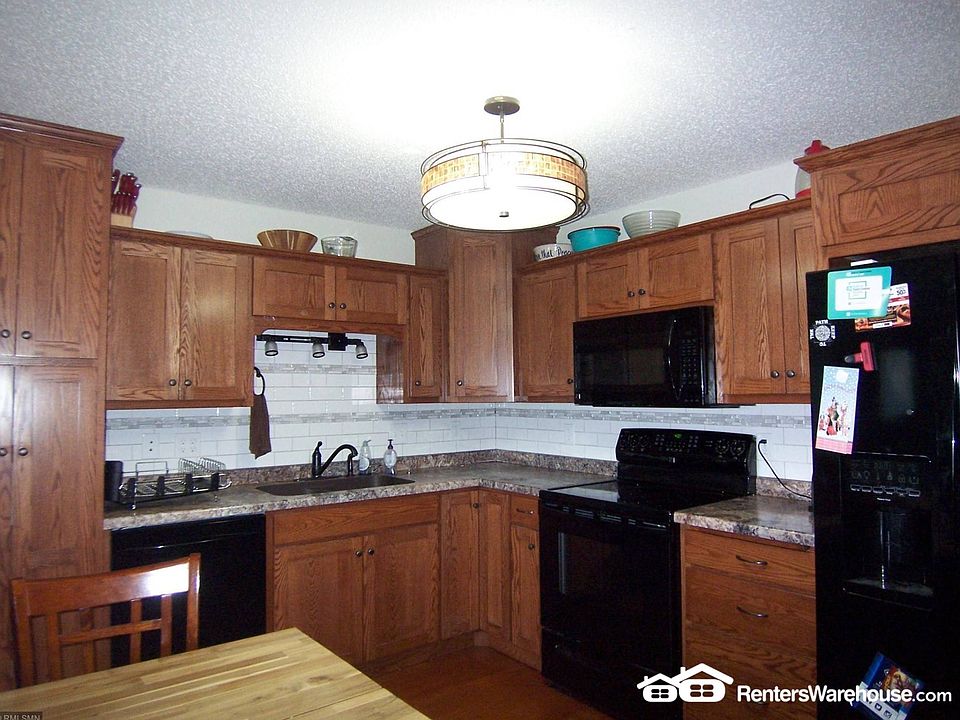 1st image of 1321 Lake Dr W APT 302