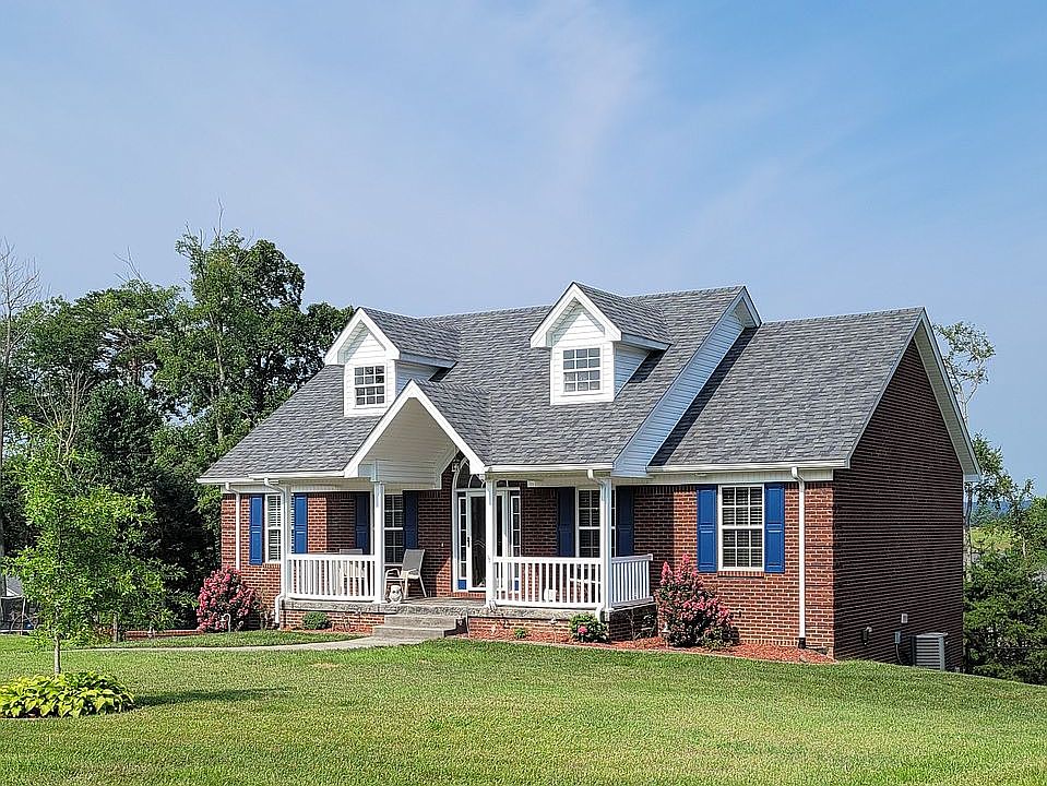 1st image of 110 Nashville Dr