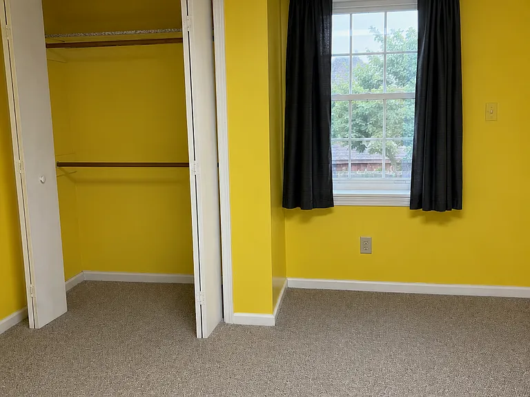 6383 Grafton Dr — Photo 1