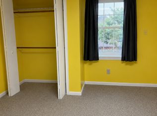 6383 Grafton Dr, Austell, GA 30168