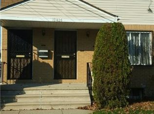 19405 117th Rd, Saint Albans, NY 11412