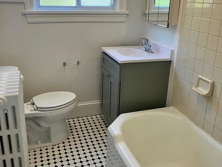 714 Magill Ave — Photo 13