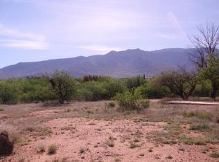 3995 E Pinto Ln, Tucson, AZ 85739