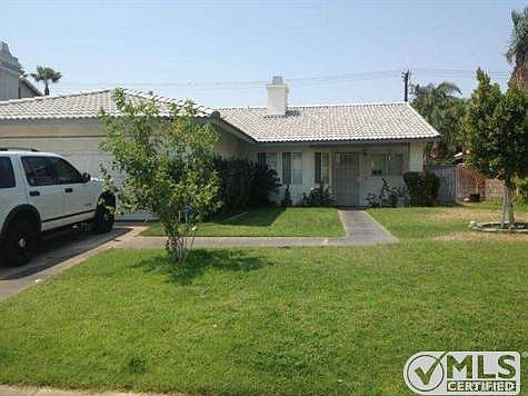 2nd image of 68386 Tortuga Rd