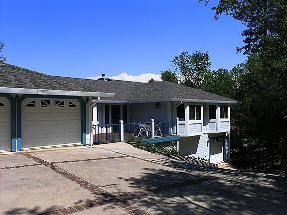 1st image of 19704 Echo Blue Dr