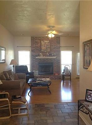2nd image of 701 SW 156th Pl