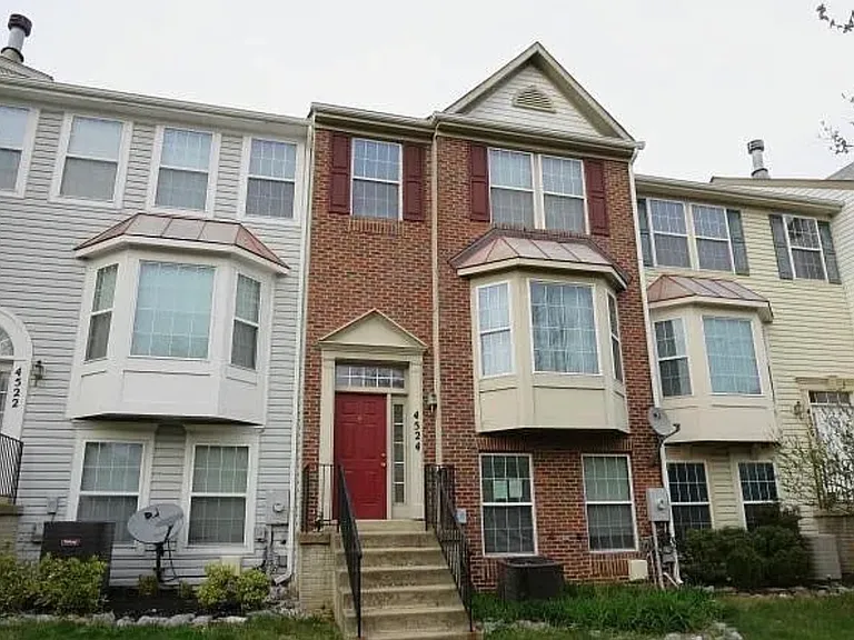4524 Sherborn Ln — Photo 23