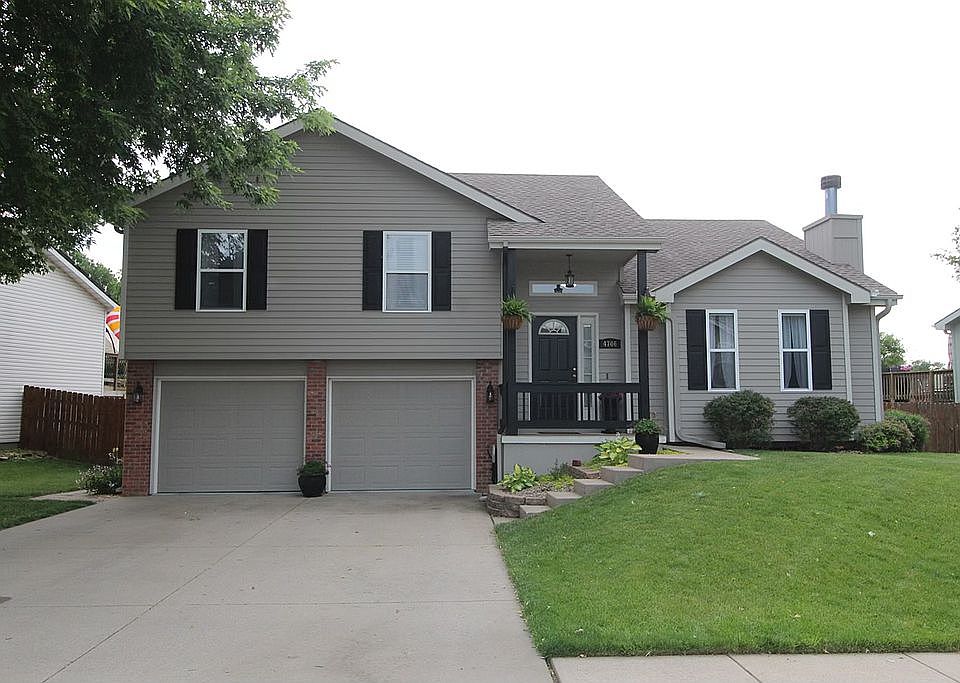 1st image of 4706 Crystal Dr