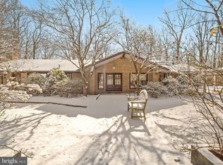 14411 Poplar Hill Rd, Germantown, MD 20874