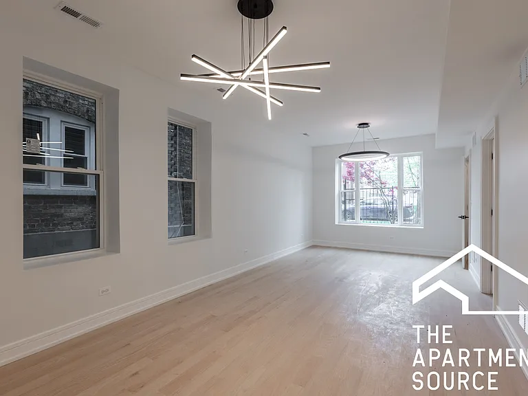 2943 N Gresham Ave #1 — Photo 12