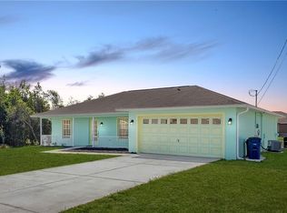 226 Manatee St, Fort Myers, FL 33913
