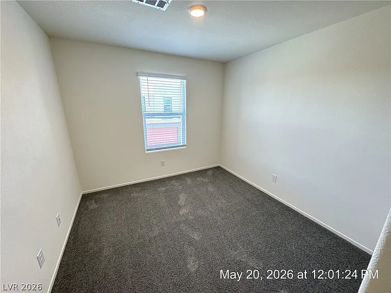 4916 Apple Mesa Ave — Photo 14