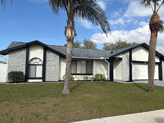 2nd image of 2355 Bay Leaf Dr