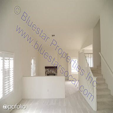 2nd image of 13695 Gateway Dr