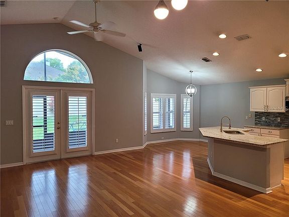 2nd image of 4562 Conroy Club Dr