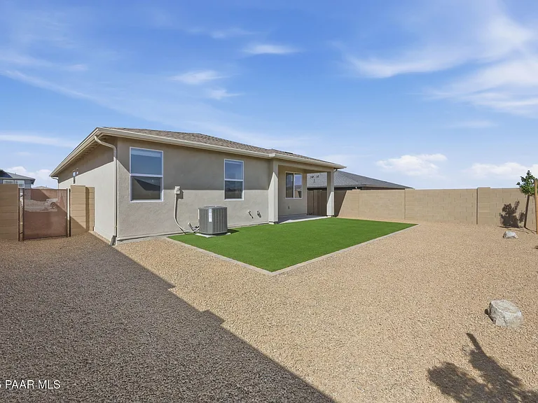 1223 Prairie Dog Trl — Photo 25