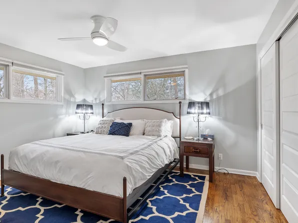 (undisclosed Address), Michigan City, IN 46360