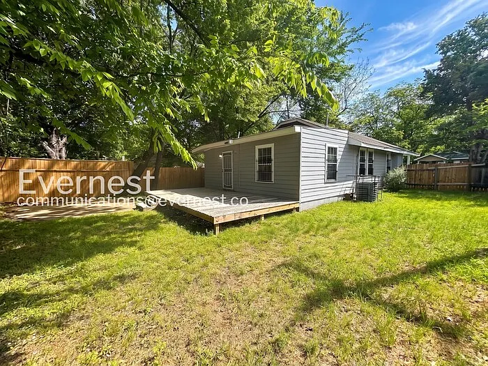 667 Sevier St — Photo 21