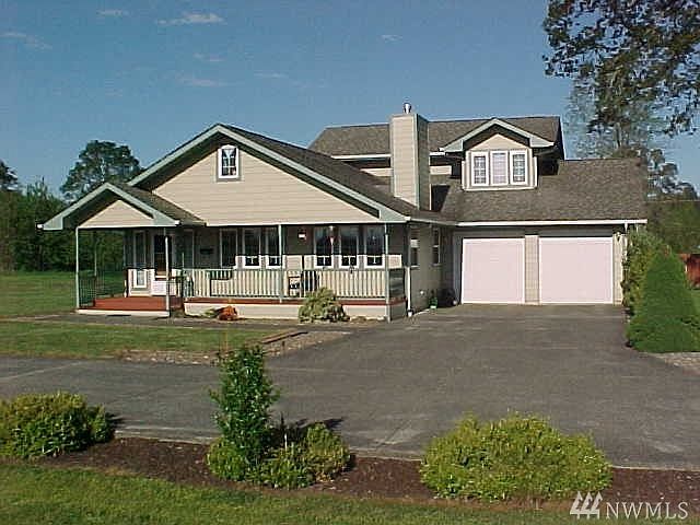 1st image of 104 Skyhawk Dr