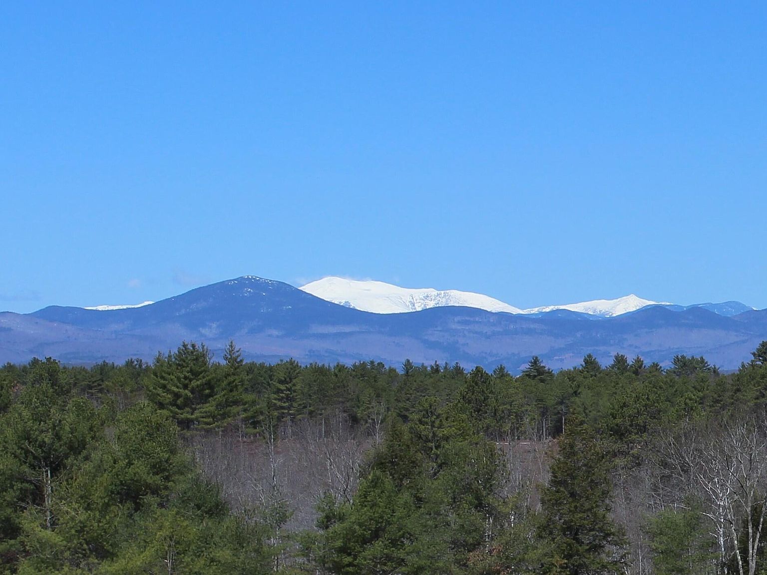 Lot 88 Riverbend Road Lot 288, Brownfield, ME 04010 MLS 1563652