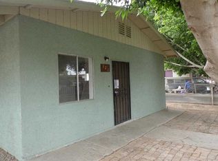 321 S Ruby Ave, Yuma, AZ 85364