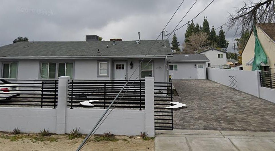 1st image of 7515 Jordan Ave #B