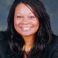 Melanie Jackson