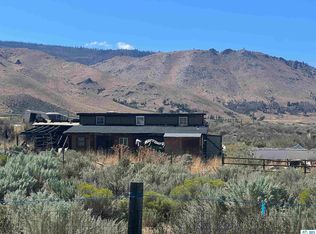 437-105 Susan Dr, Doyle, CA 96109