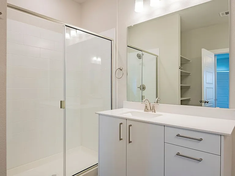 644 Wheatfield Dr — Photo 17