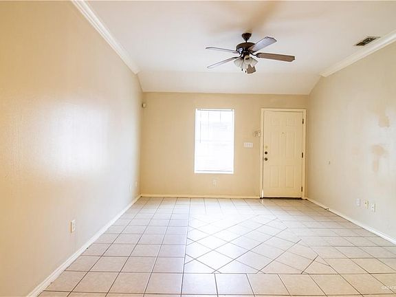 4th image of 1416 Prosperity Dr APT 4