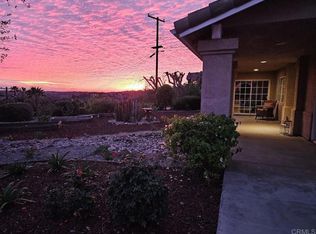 4155 Conrad Dr, Spring Valley, CA 91977