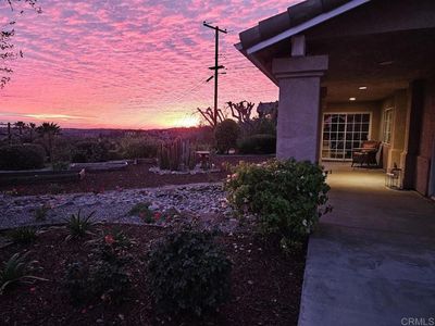 4155 Conrad Dr, Spring Valley, CA, 91977