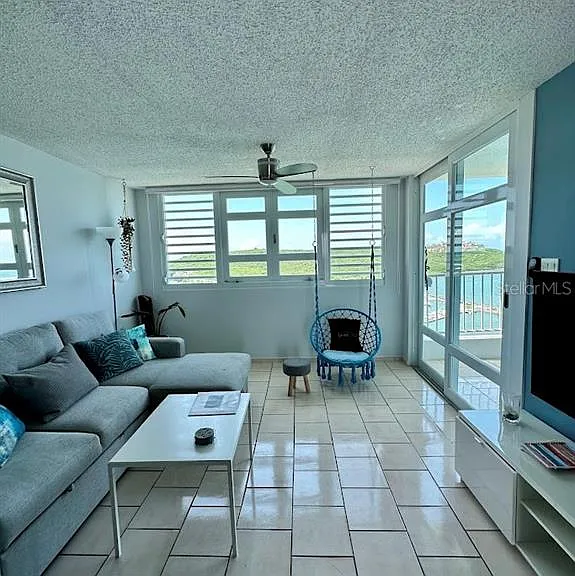 200 Marina View Marinas II Condominium #DOS-2103 — Photo 3