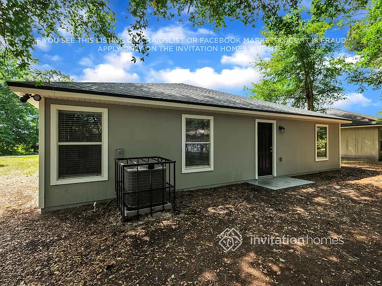 8013 Violet Willow Ln — Photo 24