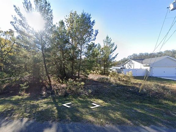 2nd image of 22 FISHER RUN LANE LOT 10