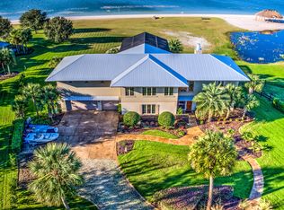 1110 Ferro Ave, Bessemer, AL 35020