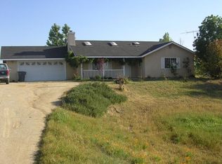5678 Prancing Deer Pl, Paso Robles, CA 93446