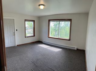 640 NE Maiden Ln #10470254, Pullman, WA 99163