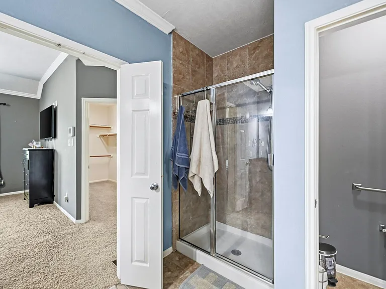 14403 Lakepointe Bend Ln — Photo 44