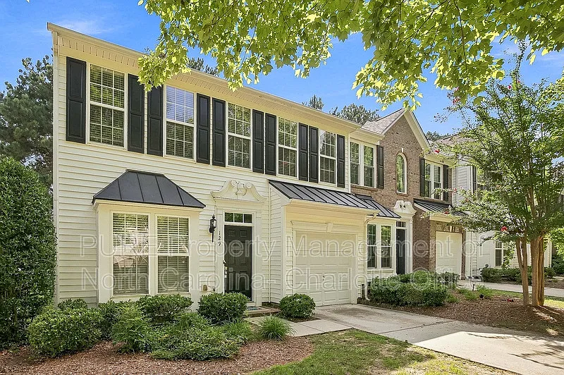 129 Cypress Landing Dr