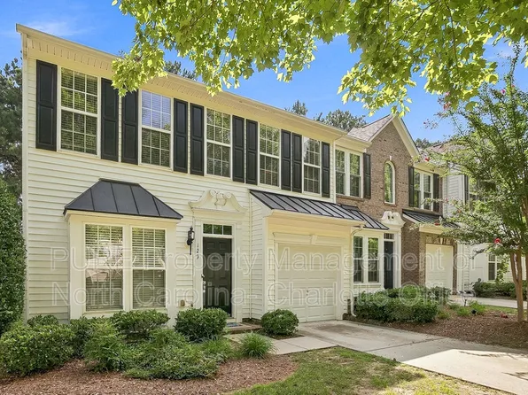 129 Cypress Landing Dr, Mooresville, NC 28117