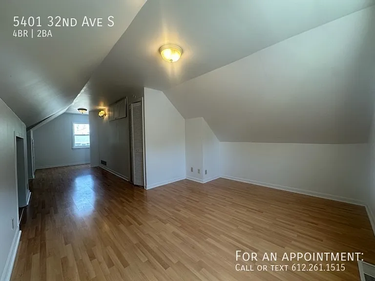 5401 32nd Ave S — Photo 8