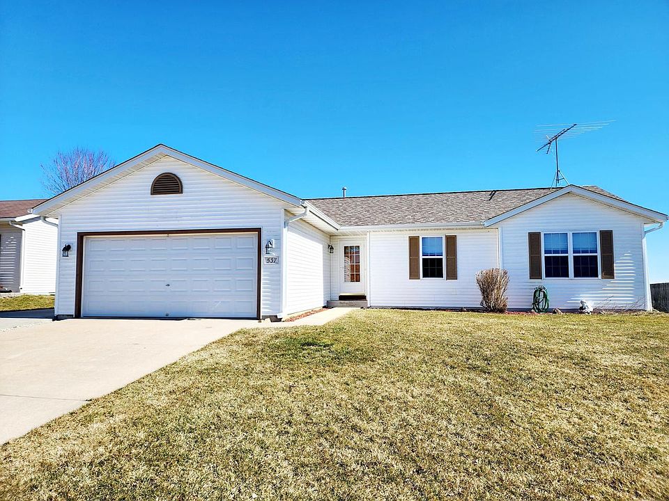 1st image of 537 Autumn Crest DRIVE