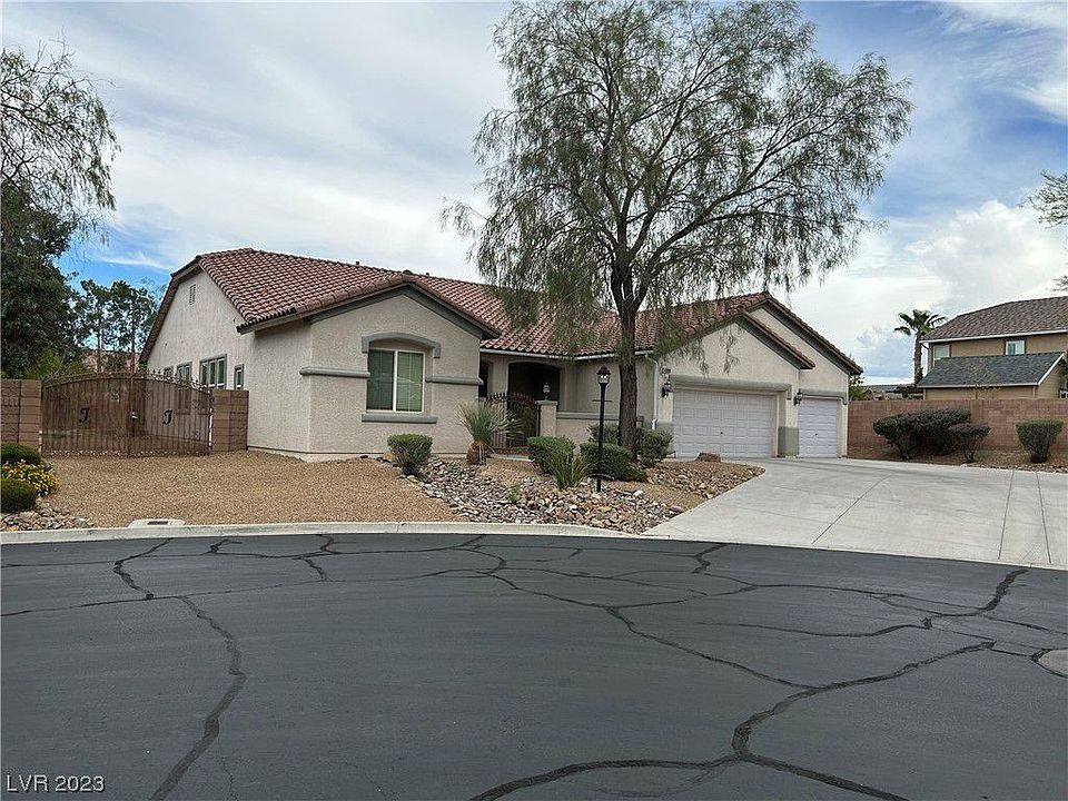 1st image of 4008 Freel Peak Ct