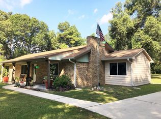 14305 Greenleaf Dr, Conroe, TX 77302