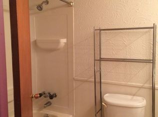 8539 Morris Rd, Goodells, MI 48027