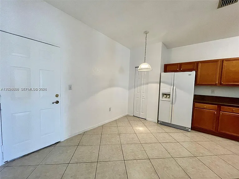 4304 131st Ln #13102 — Photo 14
