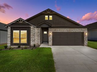 11313 Patera St, Lorena, TX 76655