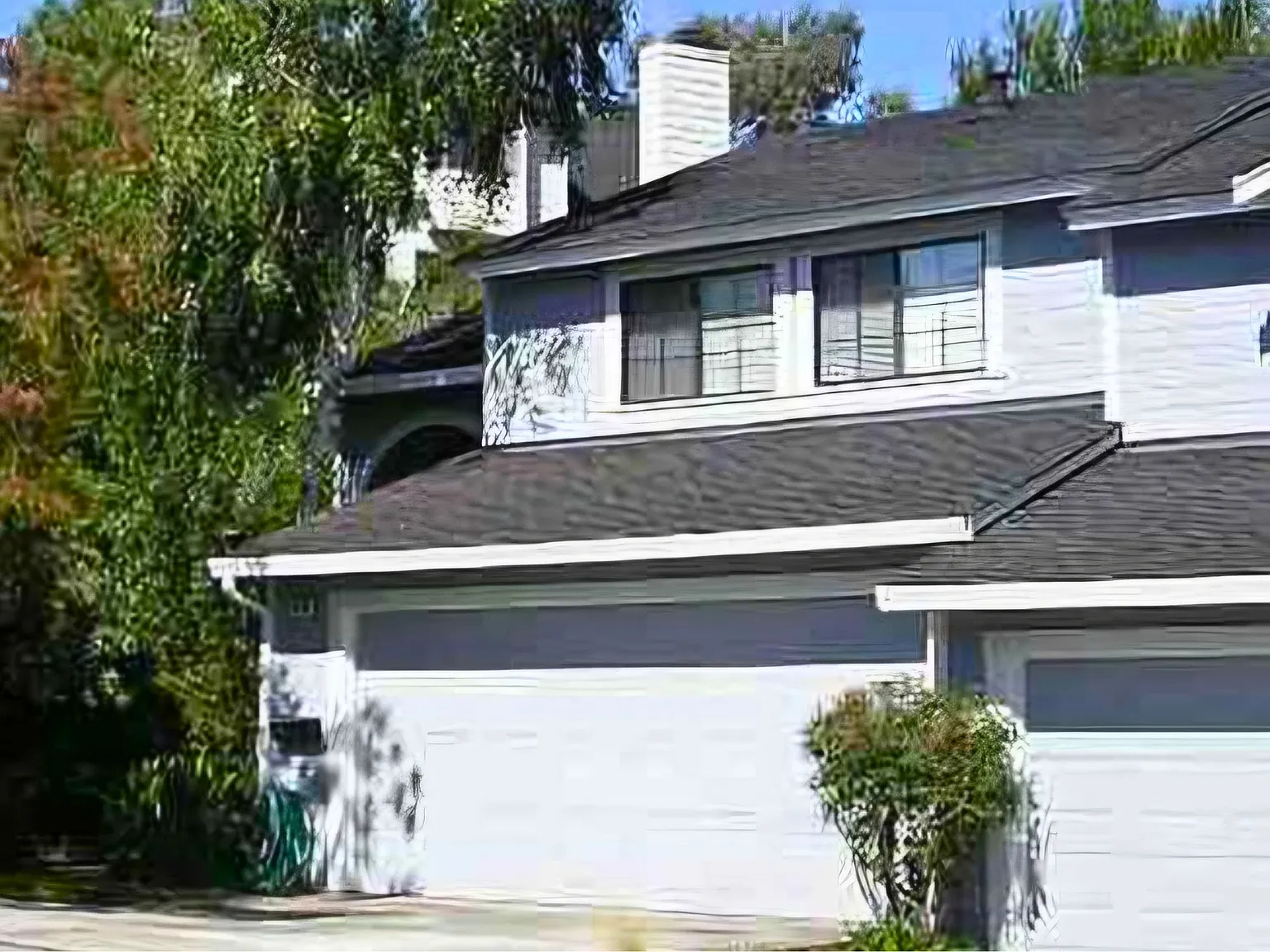 3 bed, 2.5 bath, 1543 sqft, $3,600 — Photo 1